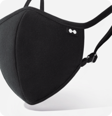 sp_black_02